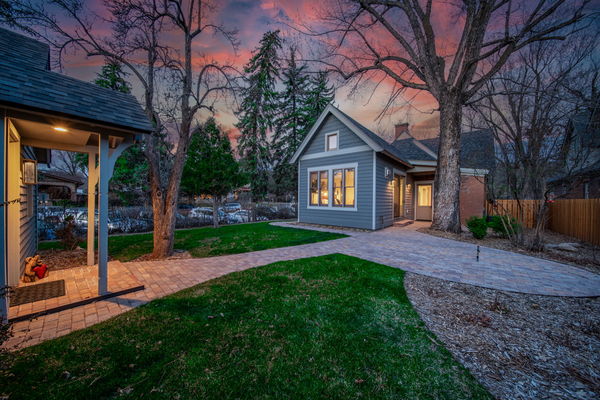 2 web or mls 773 e 3rd ave