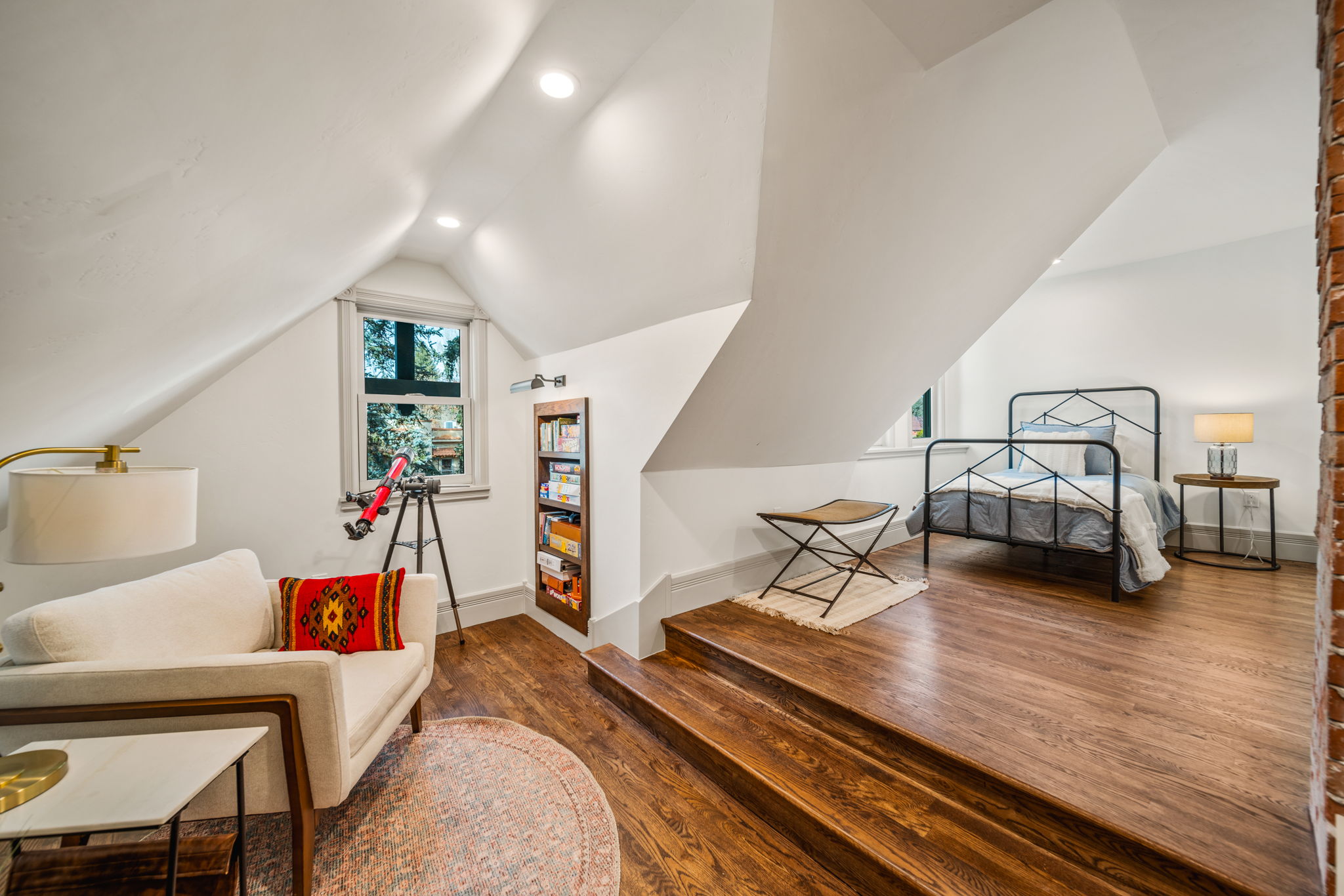 31 web or mls DSC03318