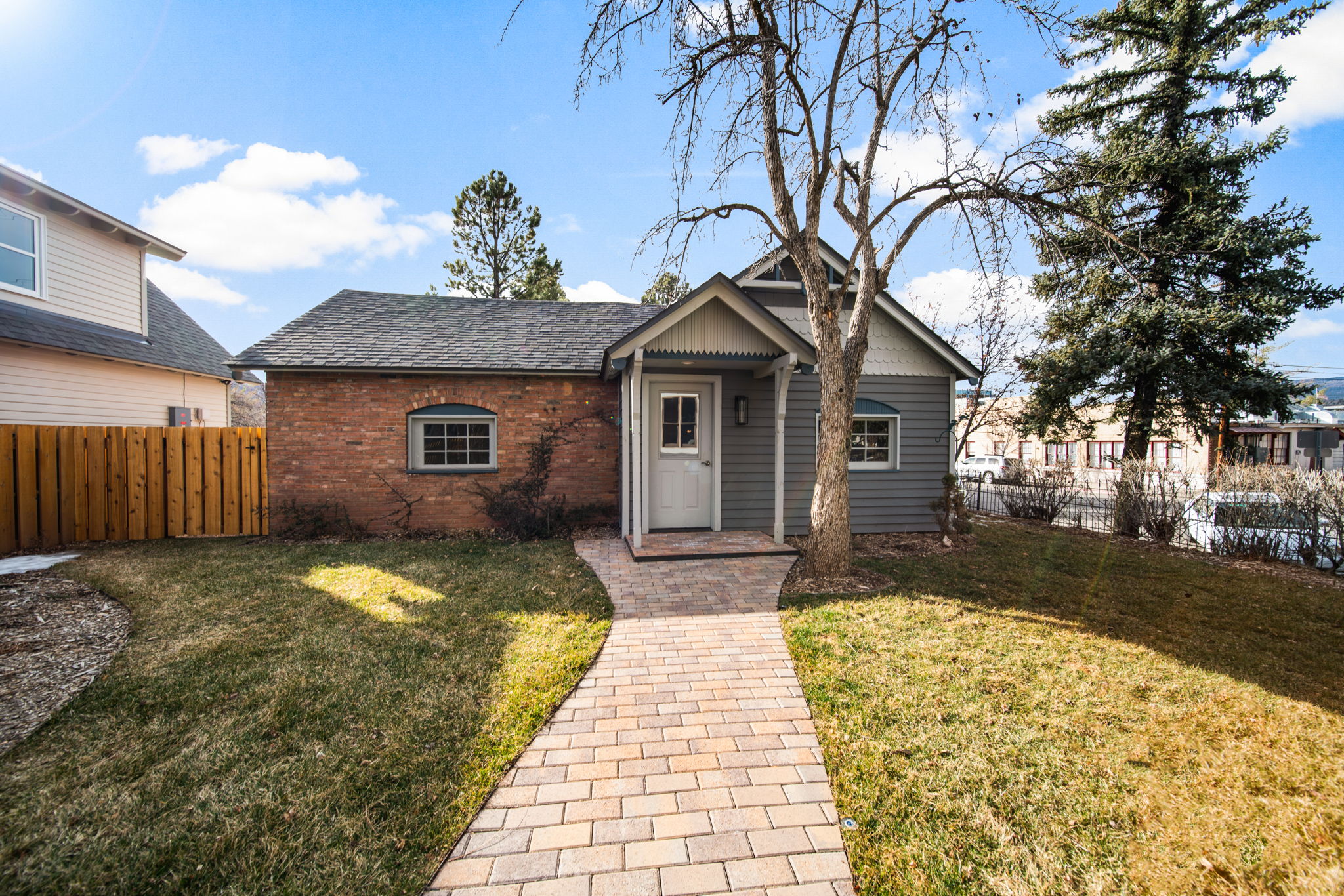 34 web or mls DSC03334