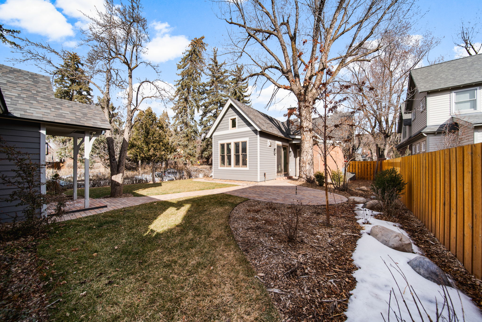 35 web or mls DSC03338