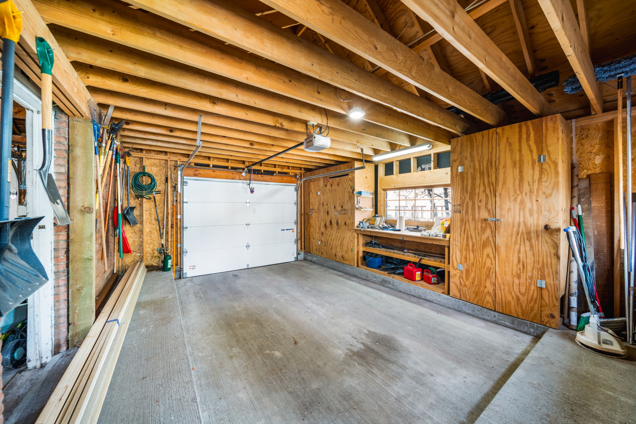 36 web or mls DSC03343