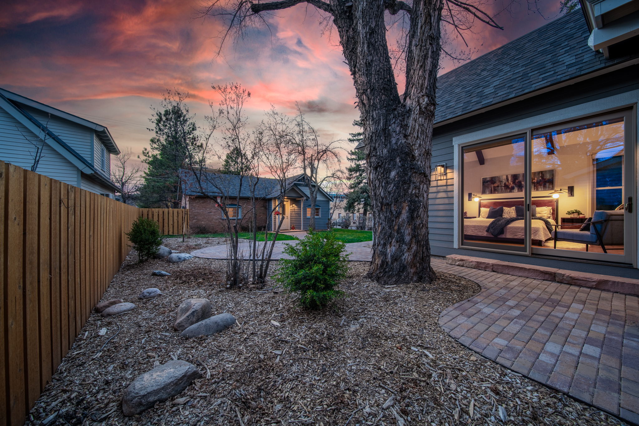 4 web or mls 773 e 3rd ave