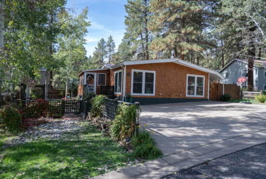 132 timber drive sold homes by micah owen in durango colorado 6