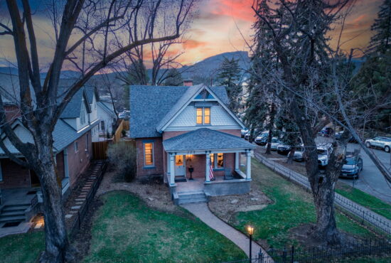 0 web or mls 773 e 3rd ave